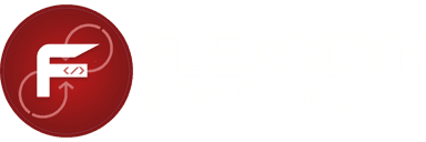 Flexodyn Solutions