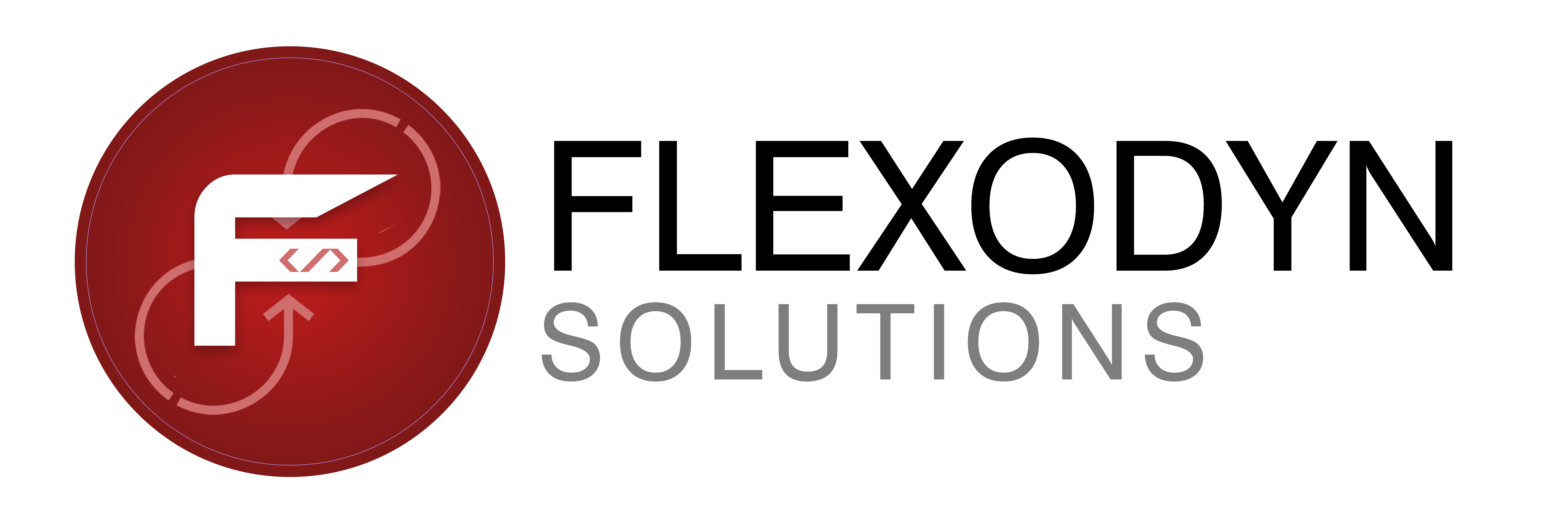 Flexodyn Solutions