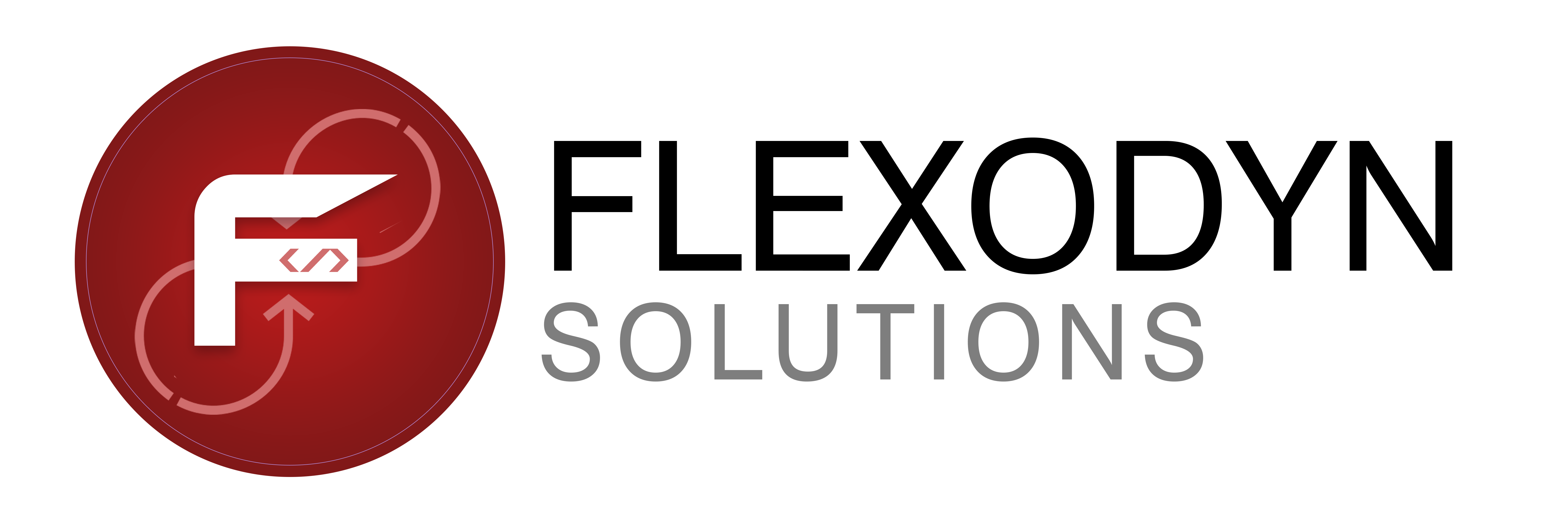 Flexodyn Solutions